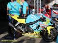 Bol d`Or 2015 18-09-2015 18-19-07.JPG Bol d`Or 2015 18-09-2015 18-19-07.JPG